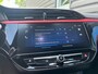 Opel Corsa 1.2 100PK Turbo Yes | 2+6 JAAR OPEL GARANTIE!! | DRAADLOOS APPLE CARPLAY/ ANDROID AUTO| STOEL & STUURVERWARMING| PARKEERSENSOREN| LED KOPLAMPEN|