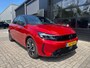 Opel Corsa 1.2 100PK Turbo Yes | 2+6 JAAR OPEL GARANTIE!! | DRAADLOOS APPLE CARPLAY/ ANDROID AUTO| STOEL & STUURVERWARMING| PARKEERSENSOREN| LED KOPLAMPEN|