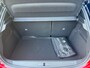 Opel Corsa 1.2 100PK Turbo Yes | 2+6 JAAR OPEL GARANTIE!! | DRAADLOOS APPLE CARPLAY/ ANDROID AUTO| STOEL & STUURVERWARMING| PARKEERSENSOREN| LED KOPLAMPEN|