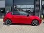 Opel Corsa 1.2 100PK Turbo Yes | 2+6 JAAR OPEL GARANTIE!! | DRAADLOOS APPLE CARPLAY/ ANDROID AUTO| STOEL & STUURVERWARMING| PARKEERSENSOREN| LED KOPLAMPEN|