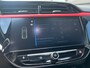 Opel Corsa 1.2 100PK Turbo Yes | 2+6 JAAR OPEL GARANTIE!! | DRAADLOOS APPLE CARPLAY/ ANDROID AUTO| STOEL & STUURVERWARMING| PARKEERSENSOREN| LED KOPLAMPEN|
