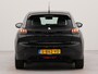 Peugeot e-208 EV Active Pack 50 kWh | SoH 97,1 % | Apple Carplay | Navigatie | Parkeersensoren achter | Connected services | Bluetooth |