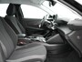 Peugeot e-208 EV Active Pack 50 kWh | SoH 97,1 % | Apple Carplay | Navigatie | Parkeersensoren achter | Connected services | Bluetooth |