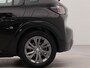 Peugeot e-208 EV Active Pack 50 kWh | SoH 97,1 % | Apple Carplay | Navigatie | Parkeersensoren achter | Connected services | Bluetooth |