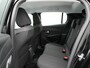 Peugeot e-208 EV Active Pack 50 kWh | SoH 97,1 % | Apple Carplay | Navigatie | Parkeersensoren achter | Connected services | Bluetooth |