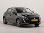 Peugeot e-208 EV Active Pack 50 kWh | SoH 97,1 % | Apple Carplay | Navigatie | Parkeersensoren achter | Connected services | Bluetooth |