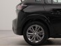 Peugeot e-208 EV Active Pack 50 kWh | SoH 97,1 % | Apple Carplay | Navigatie | Parkeersensoren achter | Connected services | Bluetooth |