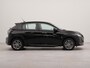 Peugeot e-208 EV Active Pack 50 kWh | SoH 97,1 % | Apple Carplay | Navigatie | Parkeersensoren achter | Connected services | Bluetooth |