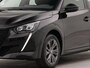 Peugeot e-208 EV Active Pack 50 kWh | SoH 97,1 % | Apple Carplay | Navigatie | Parkeersensoren achter | Connected services | Bluetooth |