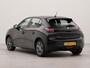 Peugeot e-208 EV Active Pack 50 kWh | SoH 97,1 % | Apple Carplay | Navigatie | Parkeersensoren achter | Connected services | Bluetooth |