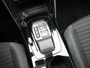 Peugeot e-208 EV Active Pack 50 kWh | SoH 97,1 % | Apple Carplay | Navigatie | Parkeersensoren achter | Connected services | Bluetooth |