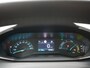 Peugeot e-208 EV Active Pack 50 kWh | SoH 97,1 % | Apple Carplay | Navigatie | Parkeersensoren achter | Connected services | Bluetooth |