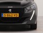 Peugeot e-208 EV Active Pack 50 kWh | SoH 97,1 % | Apple Carplay | Navigatie | Parkeersensoren achter | Connected services | Bluetooth |