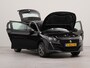 Peugeot e-208 EV Active Pack 50 kWh | SoH 97,1 % | Apple Carplay | Navigatie | Parkeersensoren achter | Connected services | Bluetooth |