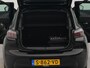 Peugeot e-208 EV Active Pack 50 kWh | SoH 97,1 % | Apple Carplay | Navigatie | Parkeersensoren achter | Connected services | Bluetooth |