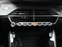 Peugeot e-208 EV Active Pack 50 kWh | SoH 97,1 % | Apple Carplay | Navigatie | Parkeersensoren achter | Connected services | Bluetooth |