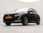 Peugeot e-208 EV Active Pack 50 kWh | SoH 97,1 % | Apple Carplay | Navigatie | Parkeersensoren achter | Connected services | Bluetooth |