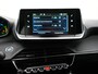 Peugeot e-208 EV Active Pack 50 kWh | SoH 97,1 % | Apple Carplay | Navigatie | Parkeersensoren achter | Connected services | Bluetooth |