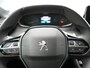 Peugeot e-208 EV Active Pack 50 kWh | SoH 97,1 % | Apple Carplay | Navigatie | Parkeersensoren achter | Connected services | Bluetooth |