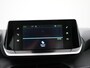 Peugeot e-208 EV Active Pack 50 kWh | SoH 97,1 % | Apple Carplay | Navigatie | Parkeersensoren achter | Connected services | Bluetooth |