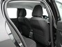Peugeot e-208 EV Active Pack 50 kWh | SoH 97,1 % | Apple Carplay | Navigatie | Parkeersensoren achter | Connected services | Bluetooth |