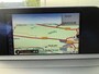 BMW 1-Serie 118i 170pk Automaat Executive Business 5-drs