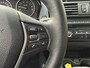 BMW 1-Serie 118i 170pk Automaat Executive Business 5-drs