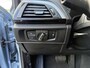 BMW 1-Serie 118i 170pk Automaat Executive Business 5-drs