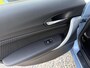 BMW 1-Serie 118i 170pk Automaat Executive Business 5-drs