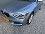 BMW 1-Serie 118i 170pk Automaat Executive Business 5-drs