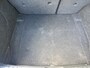 BMW 1-Serie 118i 170pk Automaat Executive Business 5-drs