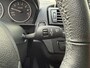 BMW 1-Serie 118i 170pk Automaat Executive Business 5-drs