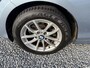 BMW 1-Serie 118i 170pk Automaat Executive Business 5-drs