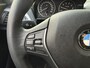BMW 1-Serie 118i 170pk Automaat Executive Business 5-drs