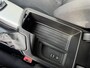 BMW 1-Serie 118i 170pk Automaat Executive Business 5-drs