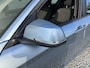 BMW 1-Serie 118i 170pk Automaat Executive Business 5-drs