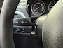 BMW 1-Serie 118i 170pk Automaat Executive Business 5-drs