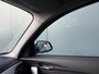 BMW 1-Serie 118i 170pk Automaat Executive Business 5-drs