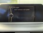BMW 1-Serie 118i 170pk Automaat Executive Business 5-drs