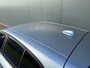 BMW 1-Serie 118i 170pk Automaat Executive Business 5-drs