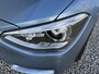 BMW 1-Serie 118i 170pk Automaat Executive Business 5-drs