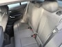 BMW 1-Serie 118i 170pk Automaat Executive Business 5-drs
