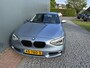 BMW 1-Serie 118i 170pk Automaat Executive Business 5-drs