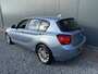 BMW 1-Serie 118i 170pk Automaat Executive Business 5-drs
