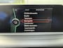 BMW 1-Serie 118i 170pk Automaat Executive Business 5-drs