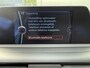 BMW 1-Serie 118i 170pk Automaat Executive Business 5-drs