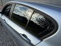 BMW 1-Serie 118i 170pk Automaat Executive Business 5-drs