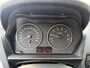 BMW 1-Serie 118i 170pk Automaat Executive Business 5-drs