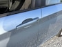 BMW 1-Serie 118i 170pk Automaat Executive Business 5-drs