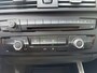 BMW 1-Serie 118i 170pk Automaat Executive Business 5-drs